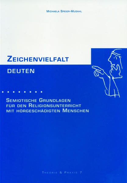 Zeichenvielfalt deuten