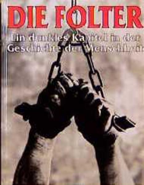 Die Folter