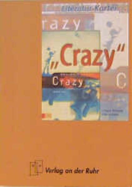 Crazy