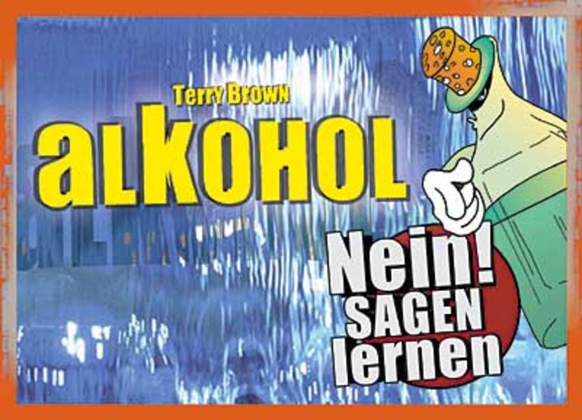 Alkohol