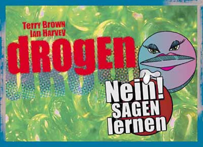 Drogen