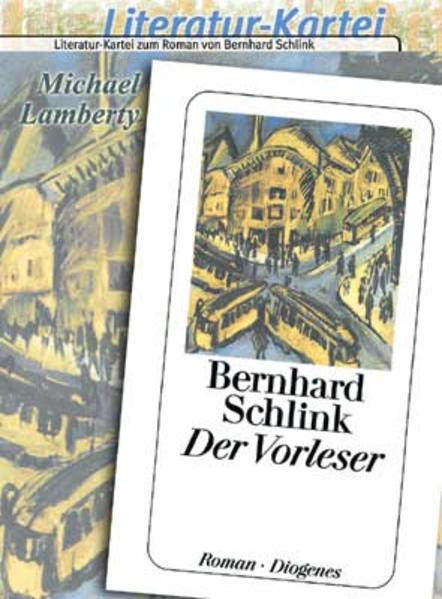 Der Vorleser