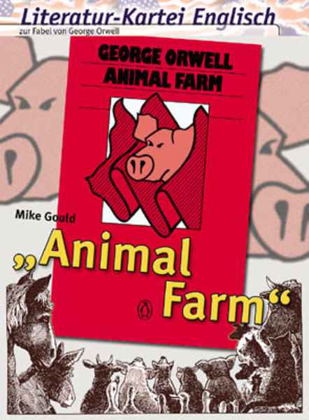 Animal Farm
