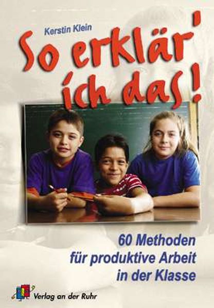 So erklär' ich das!