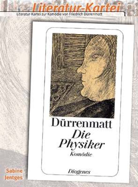 Die Physiker