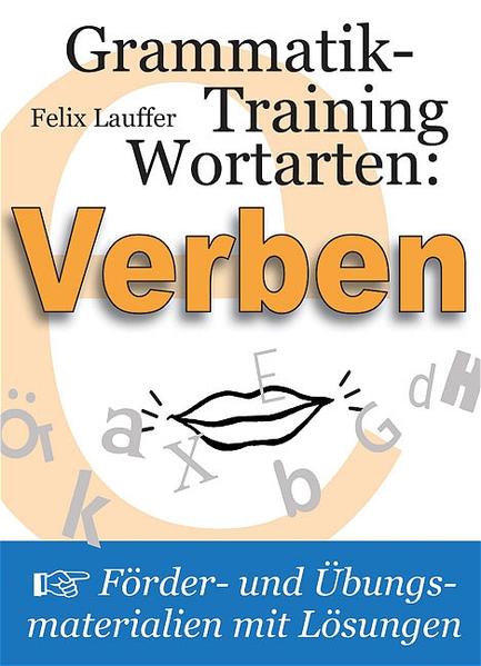Verben