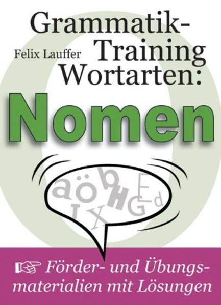 Nomen