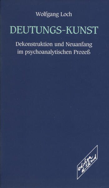 Deutungs-Kunst