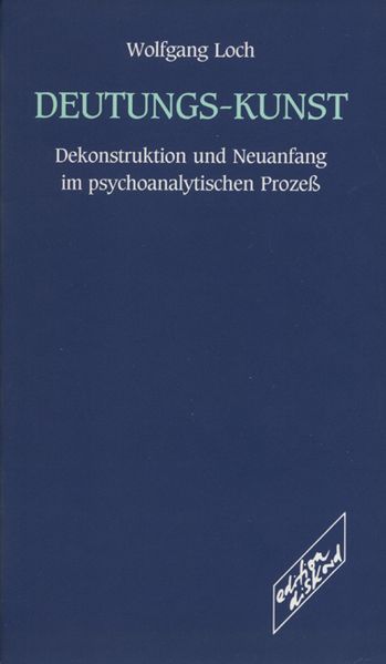 Deutungs-Kunst