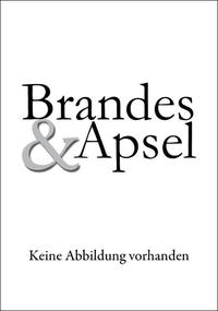 Mit Freud über Freud hinaus