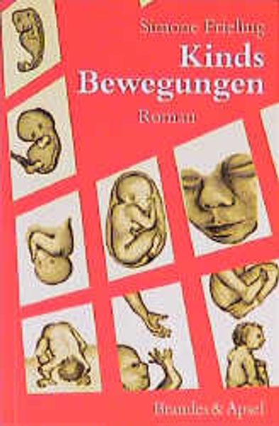 KindsBewegungen