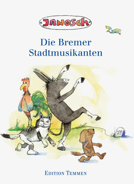 Unbekannter Titel