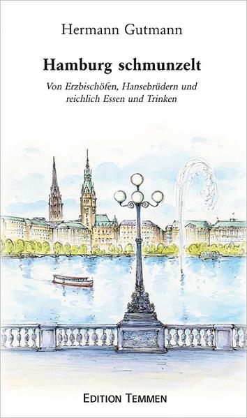 Hamburg schmunzelt