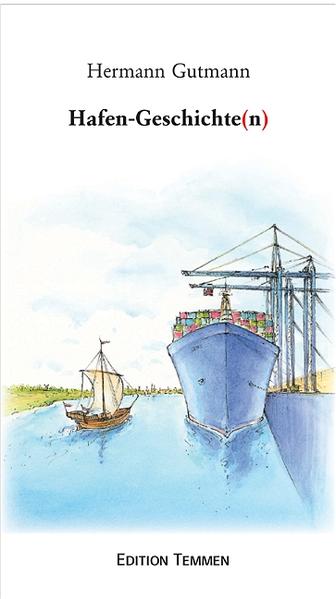 Hafen-Geschichte(n)