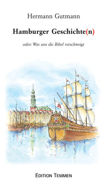Hamburger Geschichte(n)