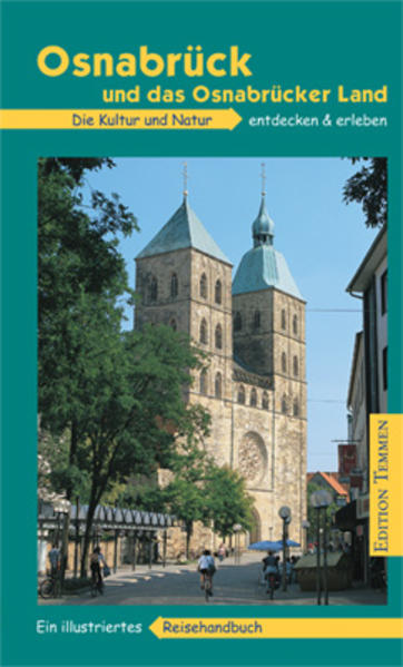 Osnabrück