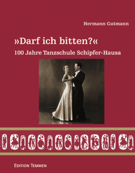 Darf ich bitten?