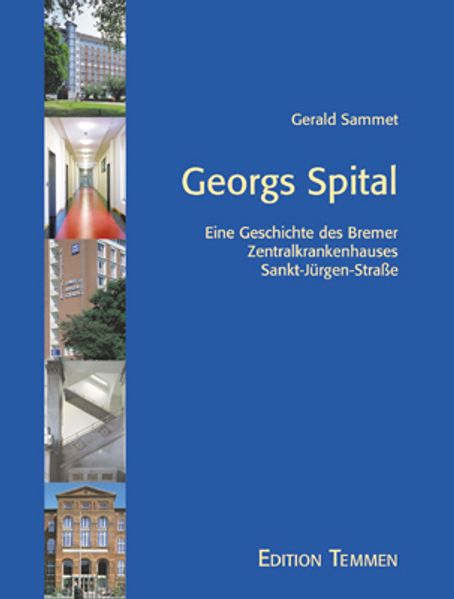 Georgs Spital