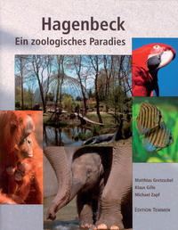 Hagenbeck