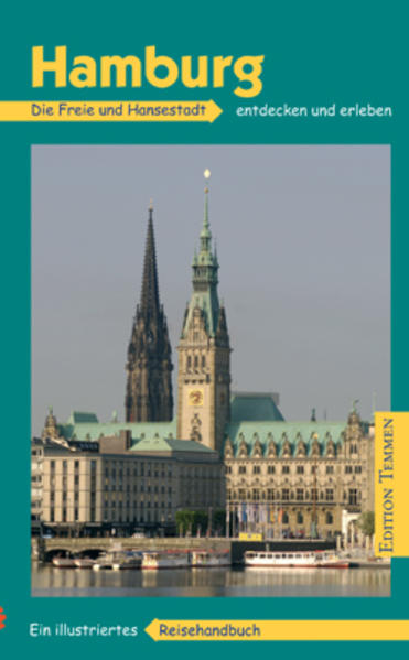Hamburg