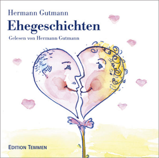 Ehegeschichten