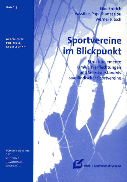 Sportvereine im Blickpunkt