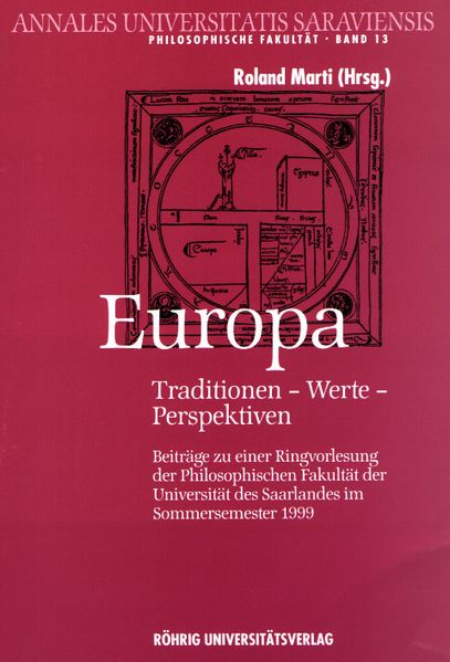 Europa