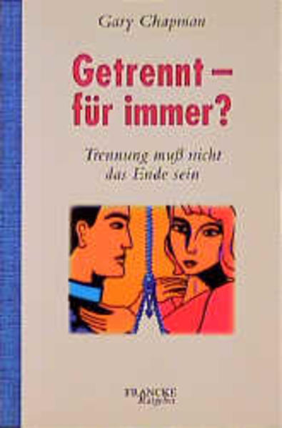 Getrennt - für immer?