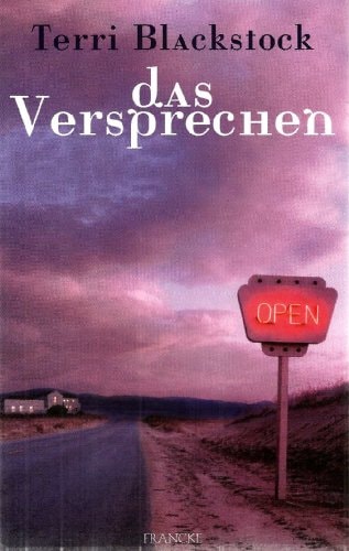 Das Versprechen