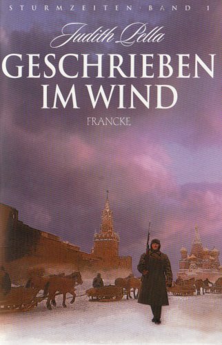 Unbekannter Titel