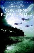Von ferne klingt ein Lied