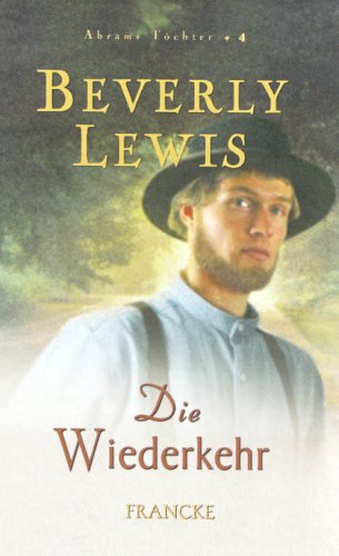 Die Wiederkehr