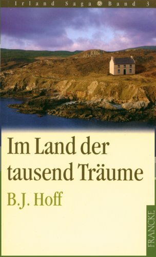 Im Land der tausend Träume