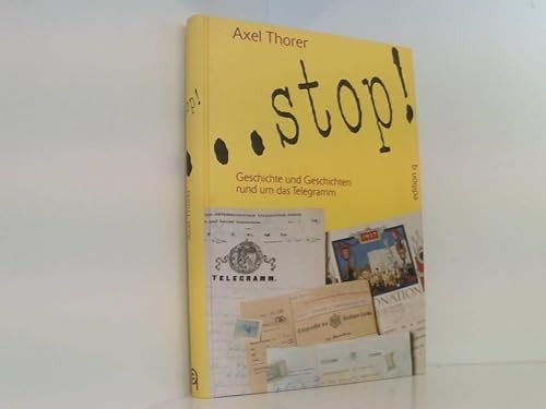 Stop!