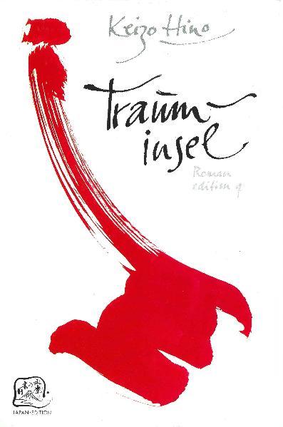 Trauminsel