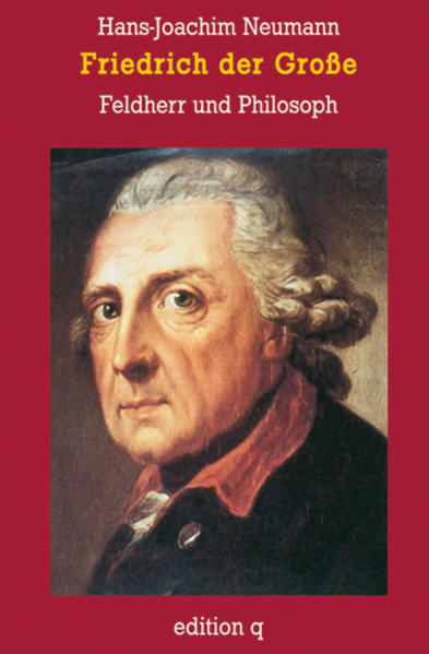 Friedrich der Grosse