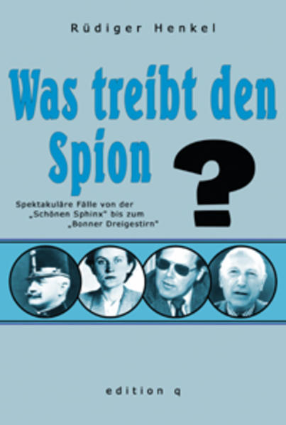 Unbekannter Titel