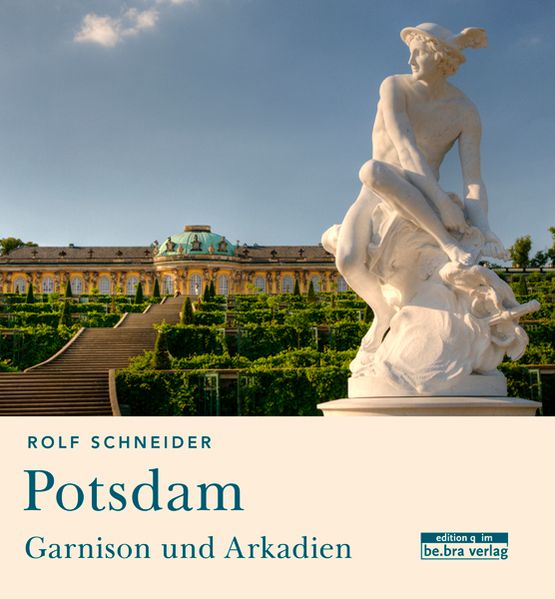 Potsdam