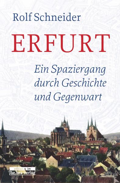 Erfurt