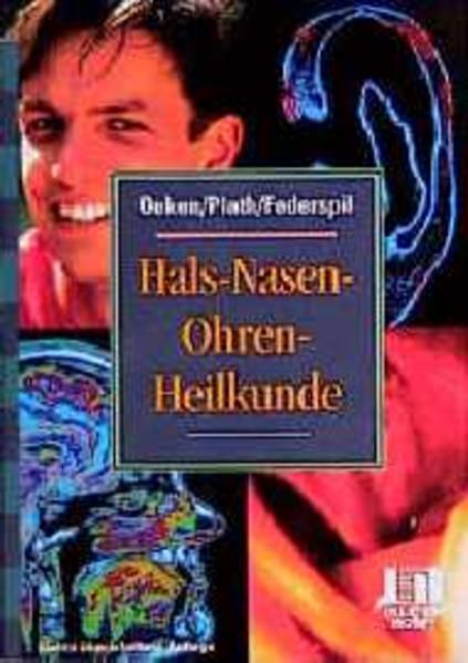 Hals-Nasen-Ohren-Heilkunde
