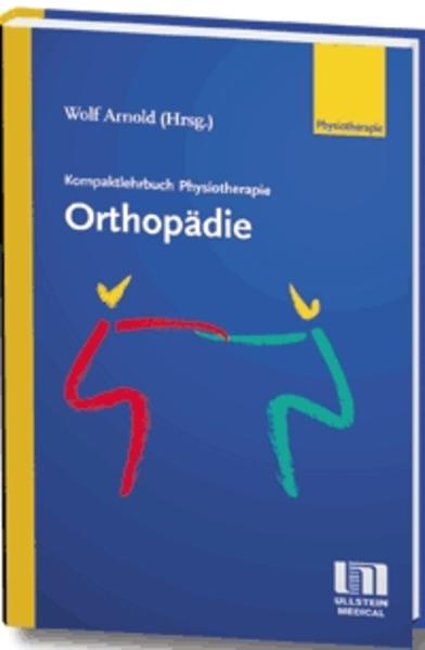 Orthopädie