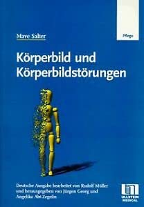 Körperbild und Körperbildstörung