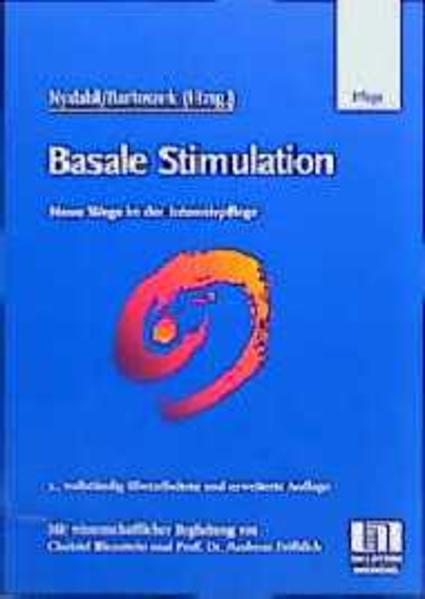 Basale Stimulation