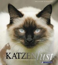 Katzenlust