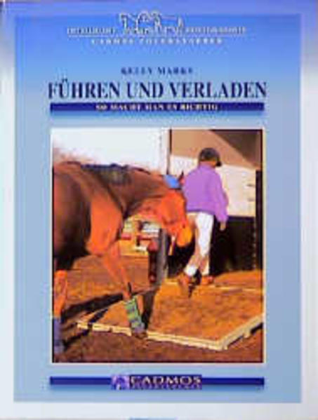 Führen und Verladen