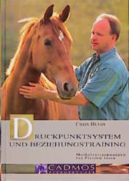 Druckpunktsystem und Beziehungstraining