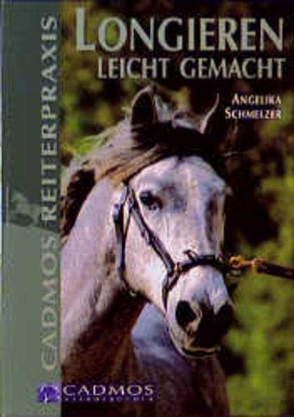 Longieren - Leicht gemacht