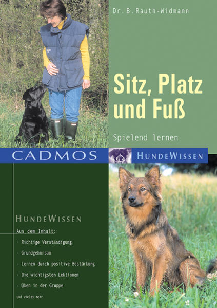 Sitz, Platz, Fuss