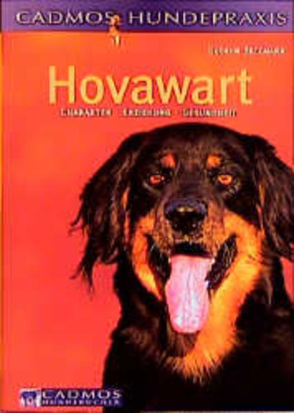 Hovawart
