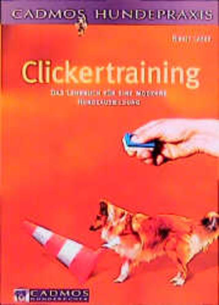 Clickertraining